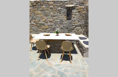 HH Summer - Photo 70