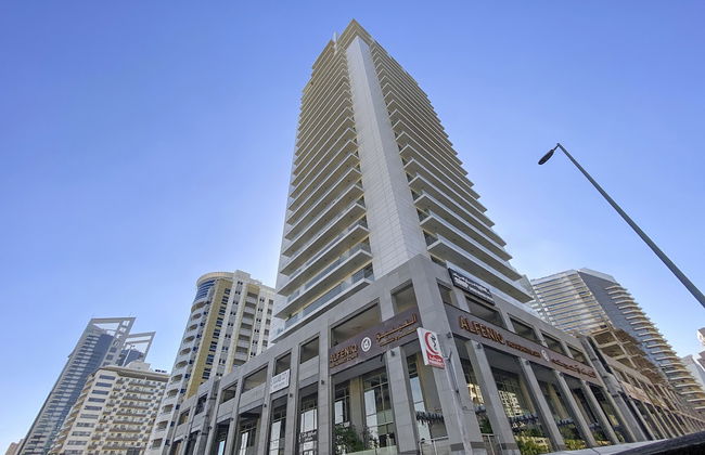 WelHome - Urban Retreat With Terrace And City Views - Photo 28