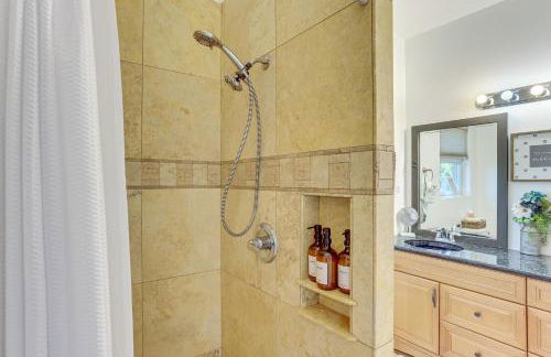 Spacious Escape Near Mesa Verde National Park! - Foto 28