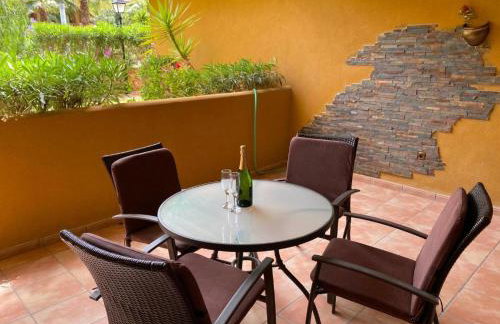 Apartamento en Punta Prima Parque Recoleta - Foto 14