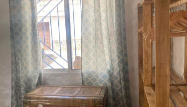 APARTAMENTOS LOLITALOLA HOLIDAYS - Foto 5