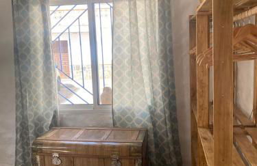 APARTAMENTOS LOLITALOLA HOLIDAYS - Foto 5