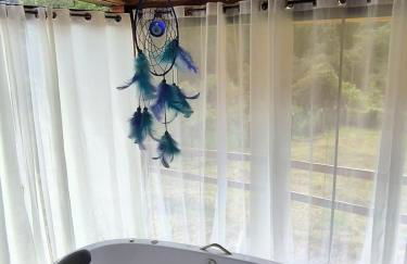 Chalés Recanto dos Sonhos - Foto 56