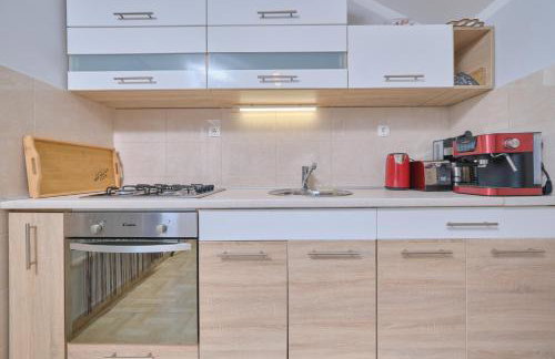 Beachfront Villa Mihovil With Direct Beach Access - Foto 25