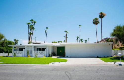 Villa L'Esquina - Foto 7