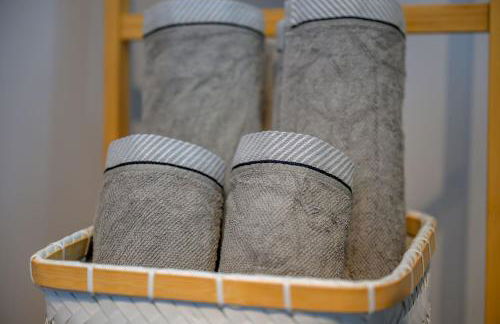 Ferienwohnung Chiemgauglück - Foto 26