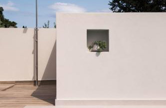 Villa Methexis - Foto 25