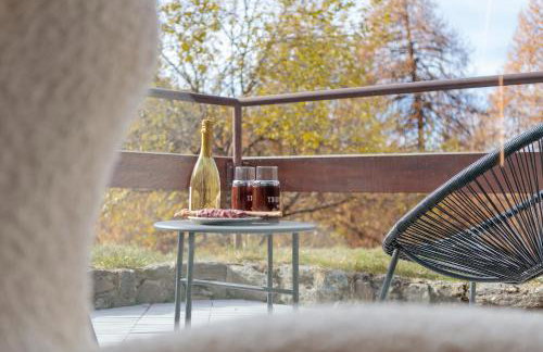 Ma Chérie-Lumière - Foto 29