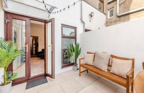 Pembroke House - Foto 31