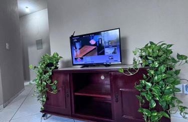 Casa BemTeVi próximo ao Shopping - Foto 14