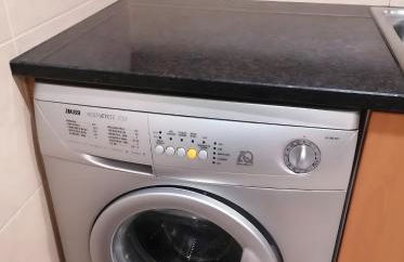 Apartamento Glória - Foto 12