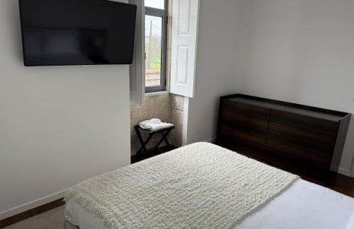 ARTS IN Country House - Foto 58