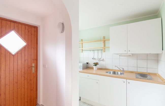 Apartments Valant - Foto 25