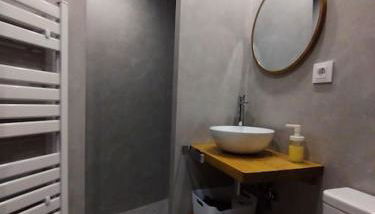 Casa Borlas - Foto 5