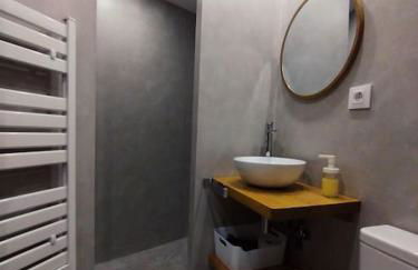 Casa Borlas - Foto 5