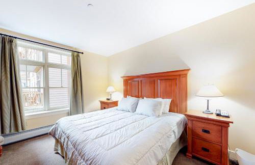 Founders Lodge 209 - Foto 13