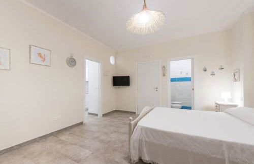 Casa Vacanze Poseidone - Foto 6