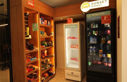 Apartamento charmoso e completo no coração do Rio de Janeiro - experiência única - Foto 28