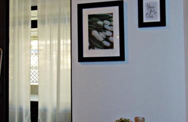 Apartments Glam - Photo 24