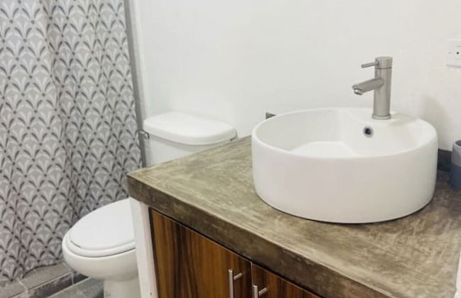 La paz Apartments - Foto 73