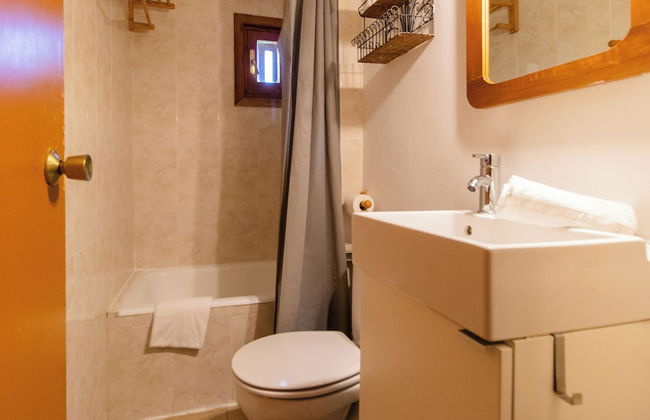 Apartamentos 3000 Formigal - Foto 47