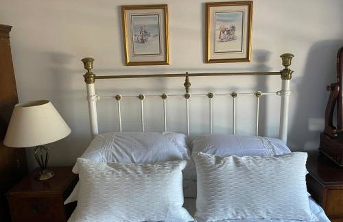 Buttercup Cottage, located in the gateway to Eden! - Photo 14