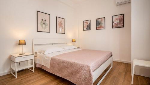 Arricàmpati Villa & Bringo Car Rental - Foto 2