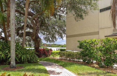 Bay Oaks A Ground Floor - Foto 62