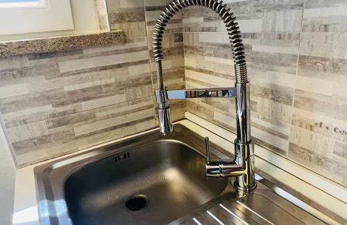 Villa Amedea - Foto 66