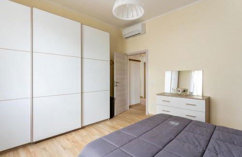 Casa Vacanze Tuscan Retreat - Foto 17