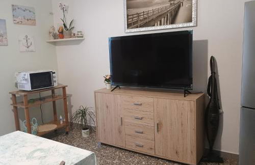 Lucilla's House - Foto 19