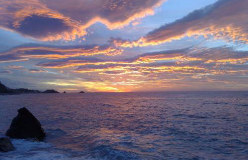 Playa Cotobro LA HIGUERA - Foto 29