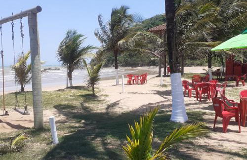 Apartamento com Vista para Mar - Photo 37