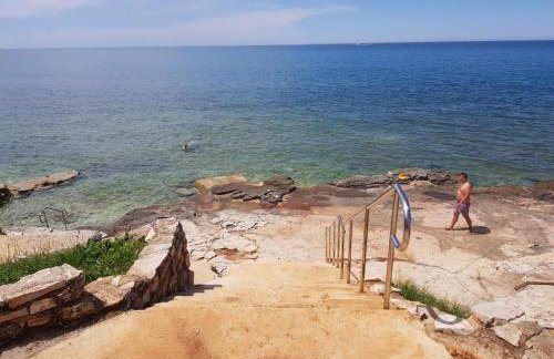 Casa Rosa - Photo 34