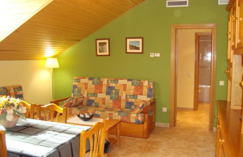 Apartamentos Casa Modesto - Foto 12