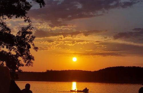 Biały Żagiel - Dom do wynajęcia Pluski - Foto 71