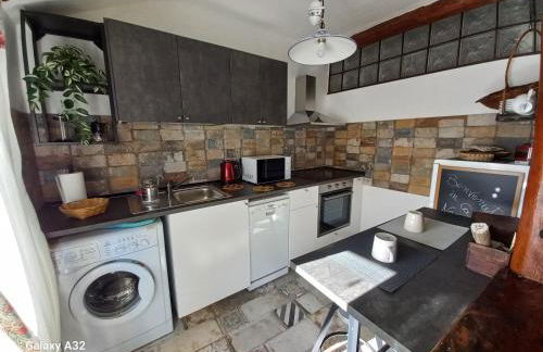 Cà Nastrè - Foto 8