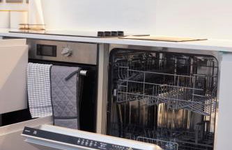 Cosy Two bedroom Apartment in Manchester - Foto 23