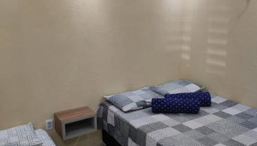 Aconchego do Áureo - Foto 5