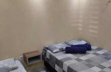 Aconchego do Áureo - Foto 5