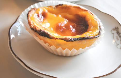 Cozy house in Águeda 45 m² with shared pool - Foto 45