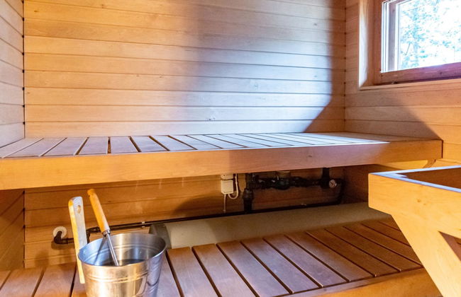 Saukonpiilo 2 - Foto 12