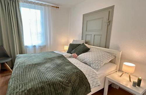 Ferienhof Morich - Urlaub auf dem Bauernhof im Harz - Foto 29