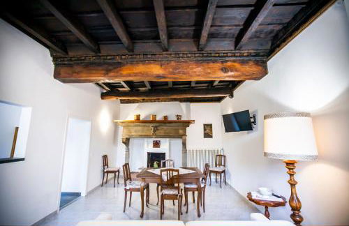 Casa di Bruno - Foto 79