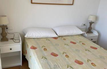 Villa Biniquanvulgui con vistas - Foto 12