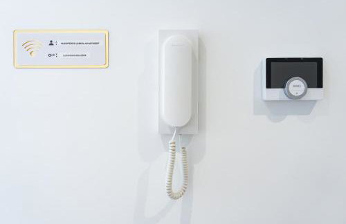 PALERMO ROOMs & HOTELs - Foto 38