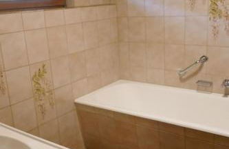 Holiday Home Buschle by Interhome - Foto 11