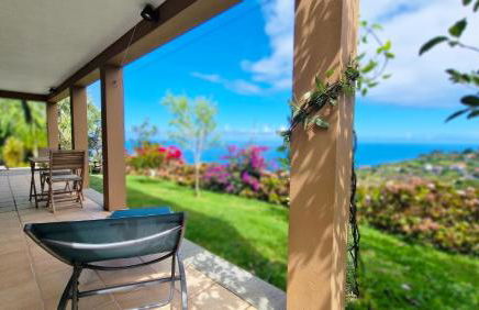 Garden of Eden by LovelyStay - Foto 22