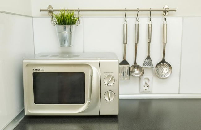 Apartment Etazhydaily Tokarey-Kraulya - Photo 76