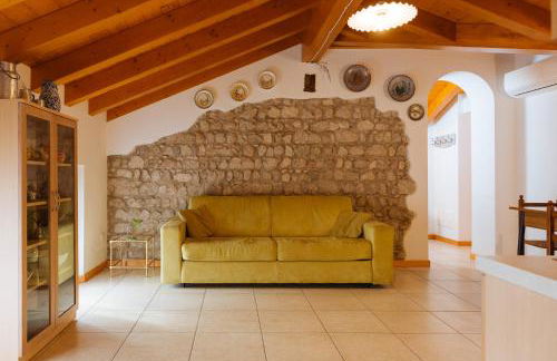 Albergo Diffuso Polcenigo Casa Rigo - Foto 8